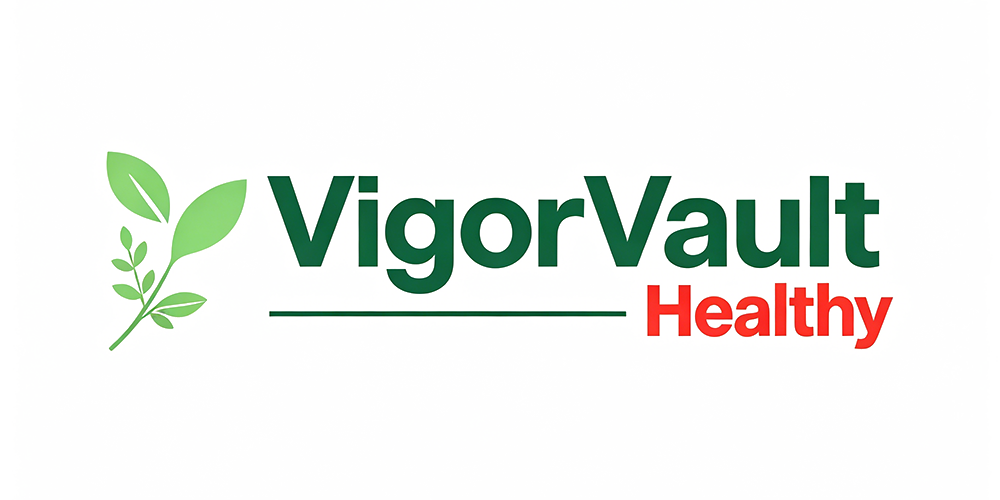 vigorvault
