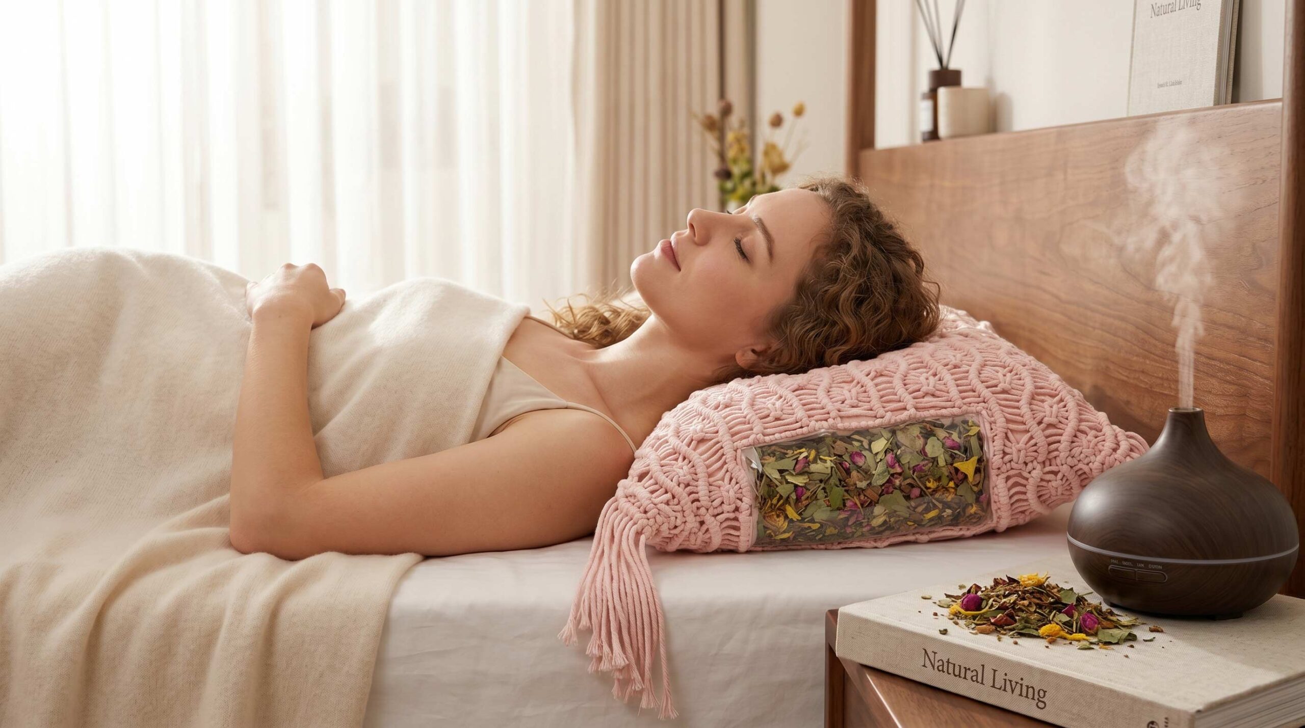 VigorVault Nature Philosophy