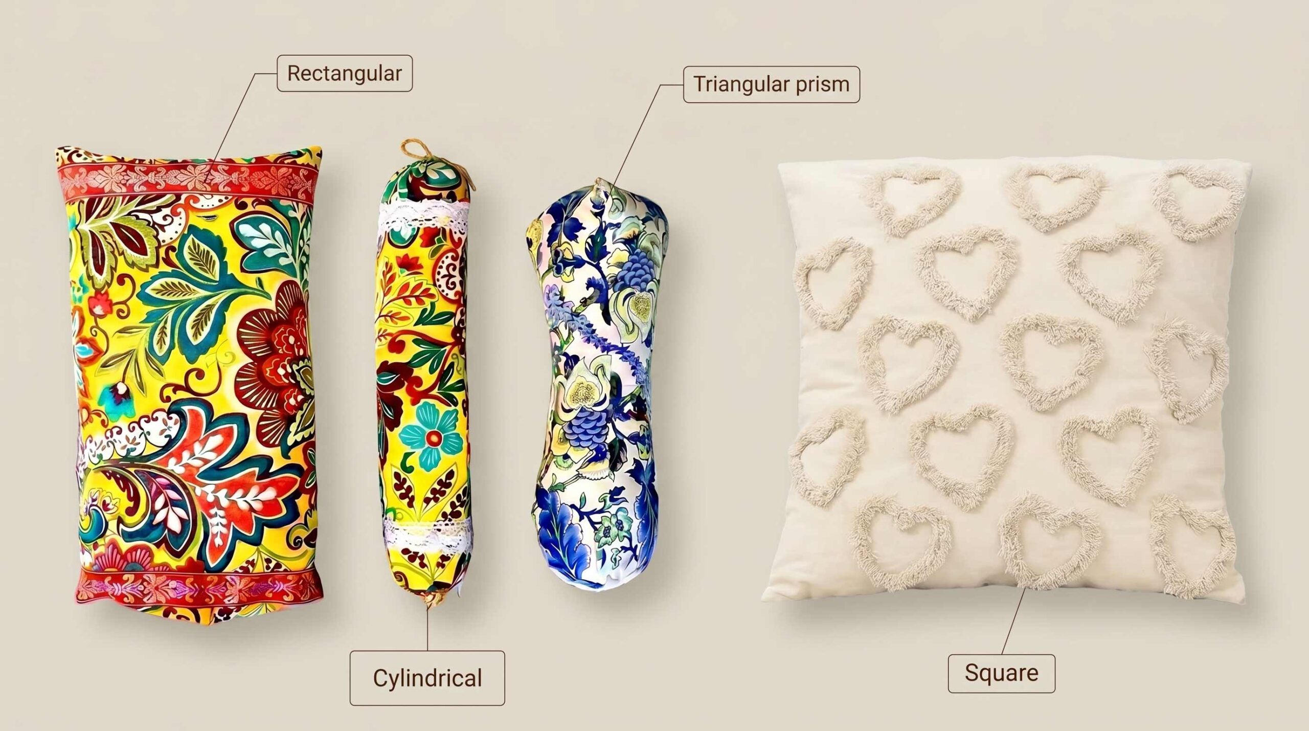 Tailored to Your Sleep Style