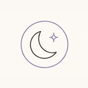 30-Night Home Trial