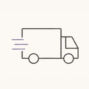 Free U.S. Shipping
