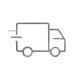 Free U.S. Shipping