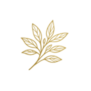 Traditional Botanical Practice