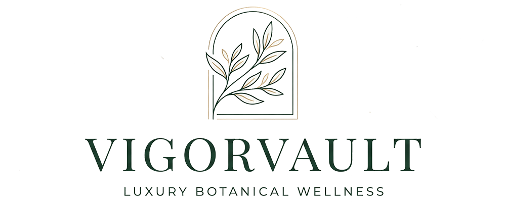Vigorvault