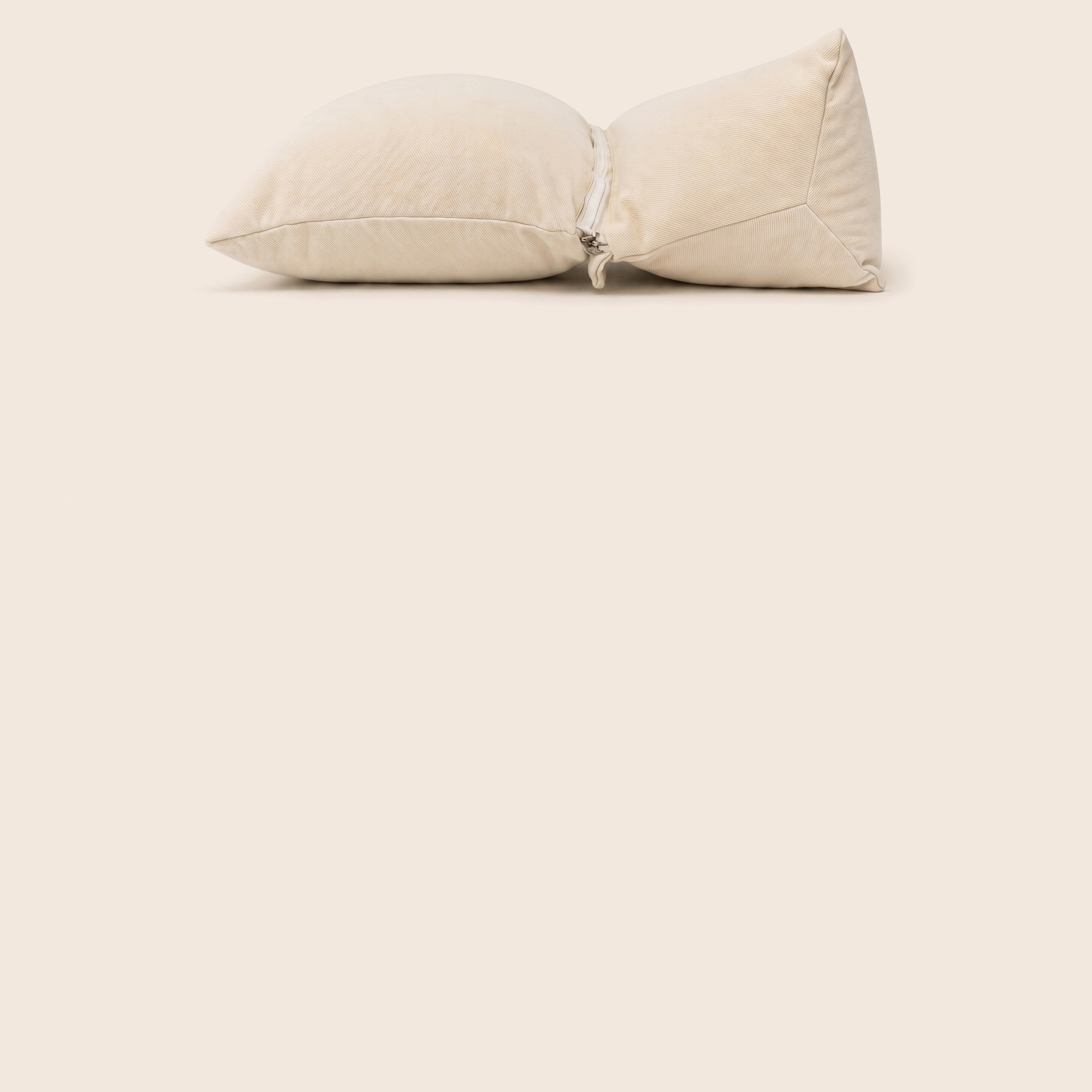 Mobile banner