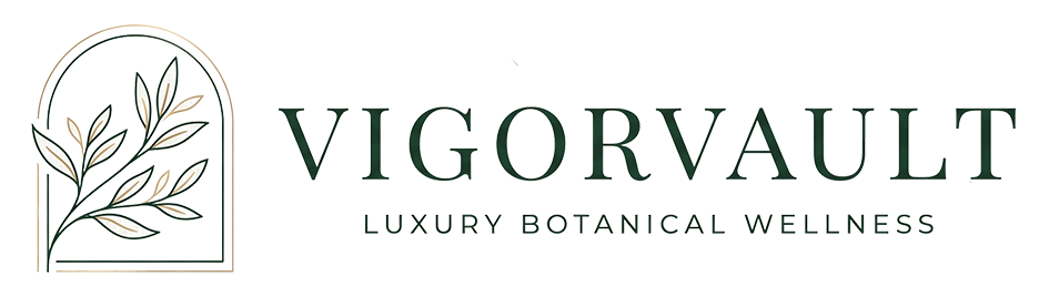 VIGORVAULT