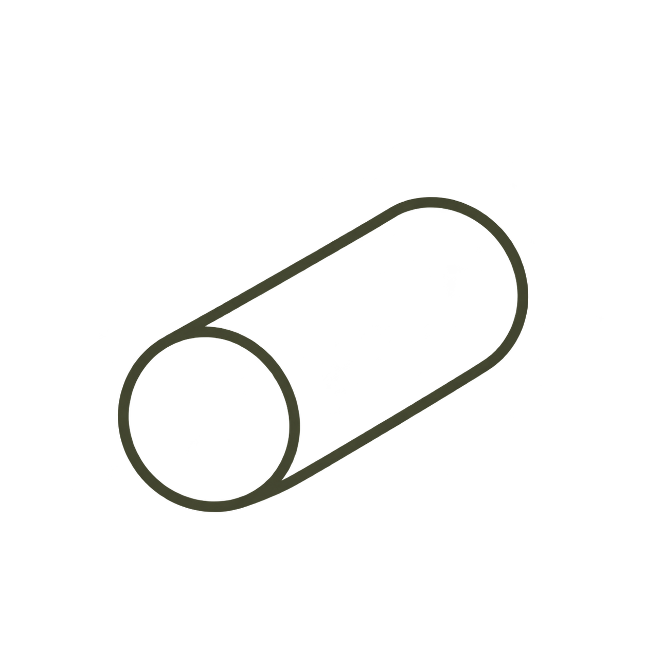 Structured Support Icon