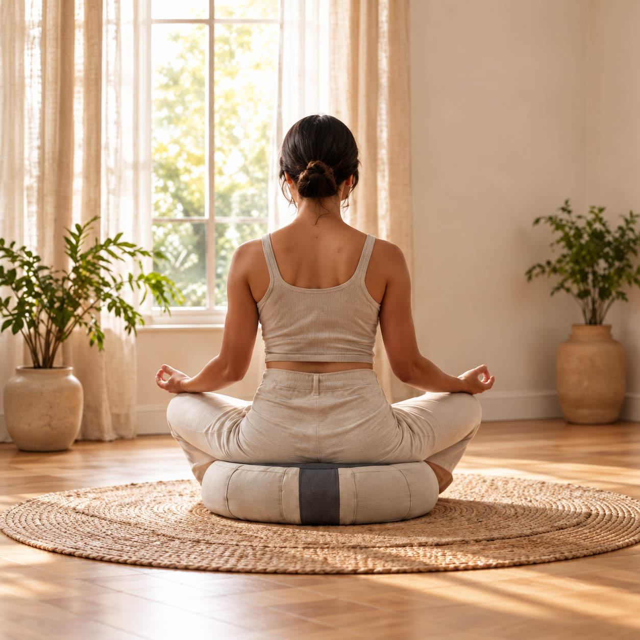 Designed To Support Your Practice