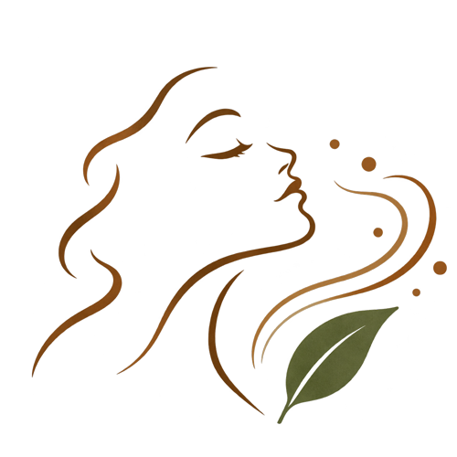 Sensory Awareness