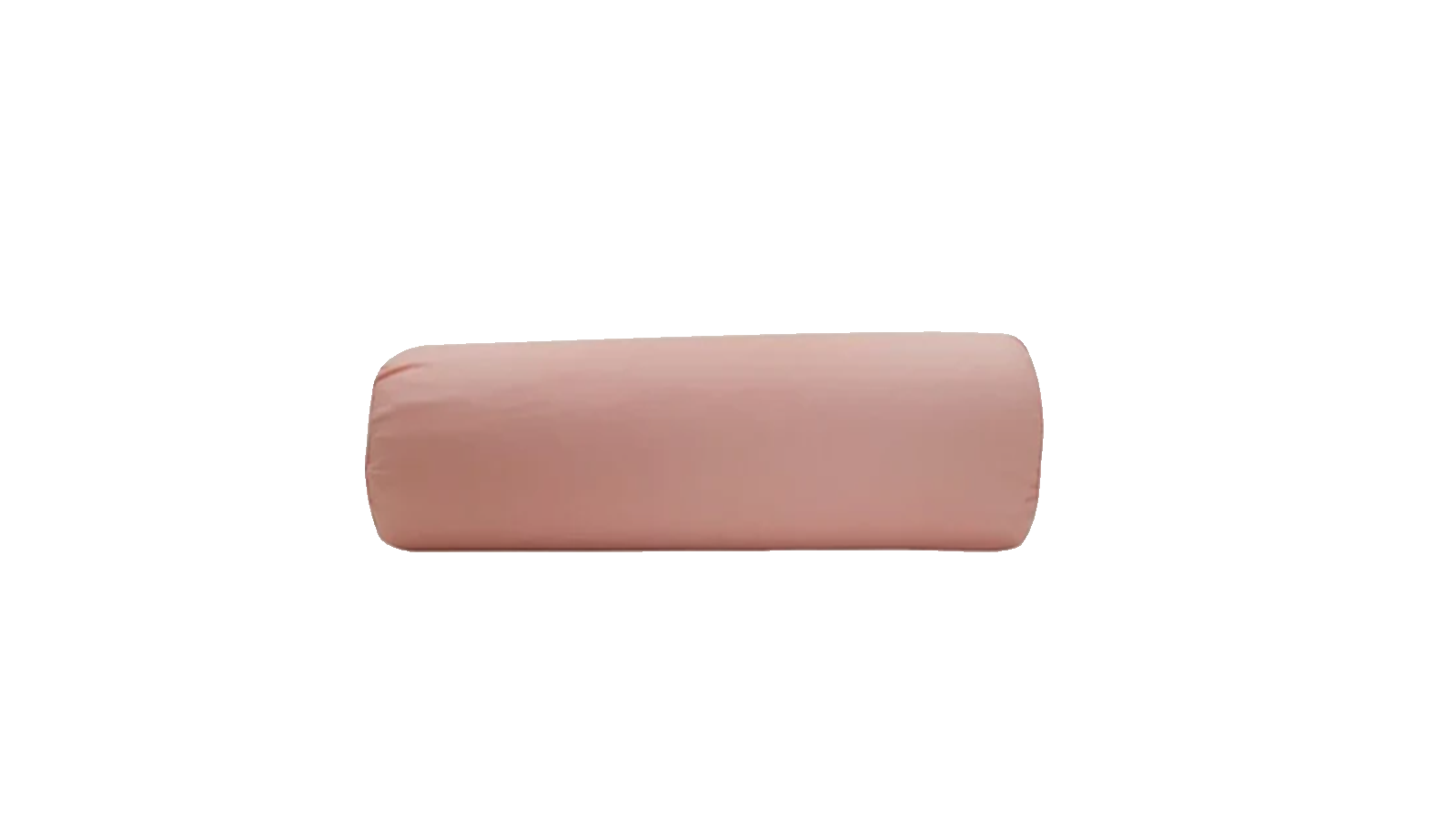 Standard Bolster