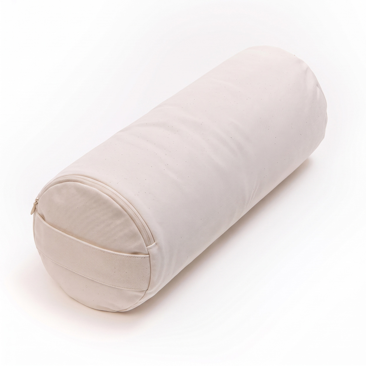 24-Herb Botanical Bolster Pillow