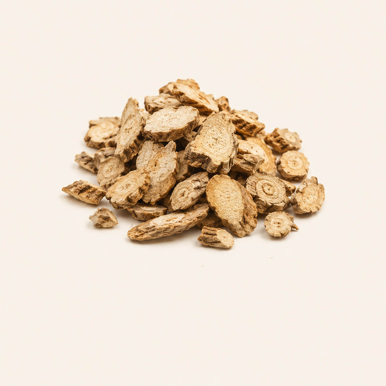 Acorus Rhizome