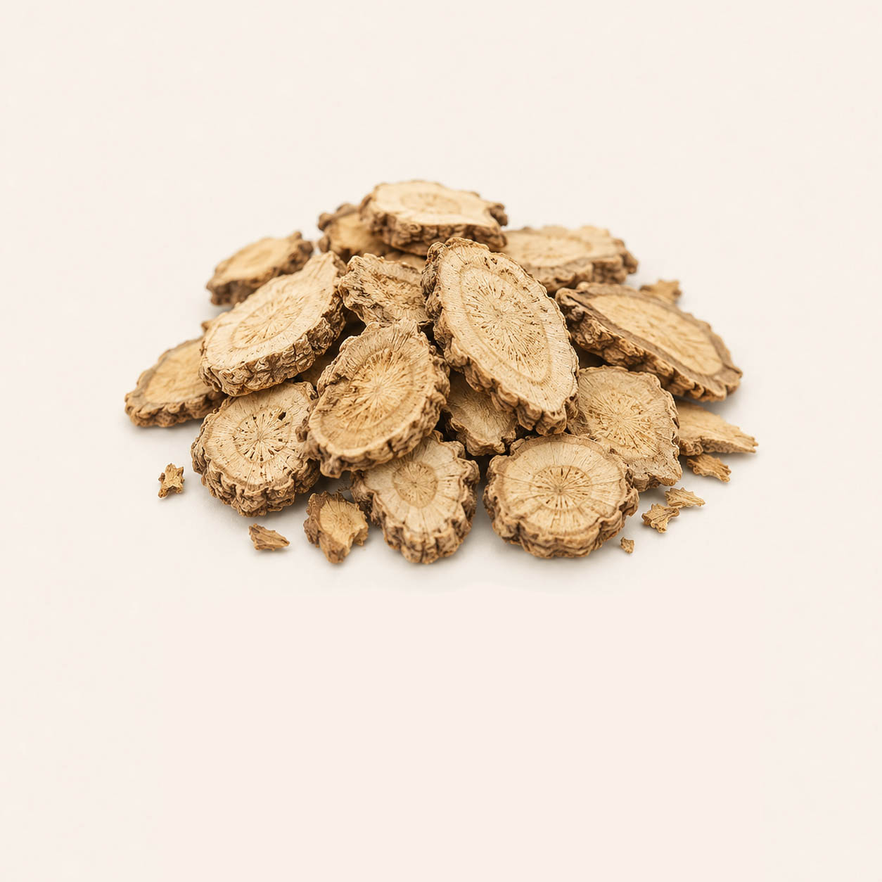 Angelica Root