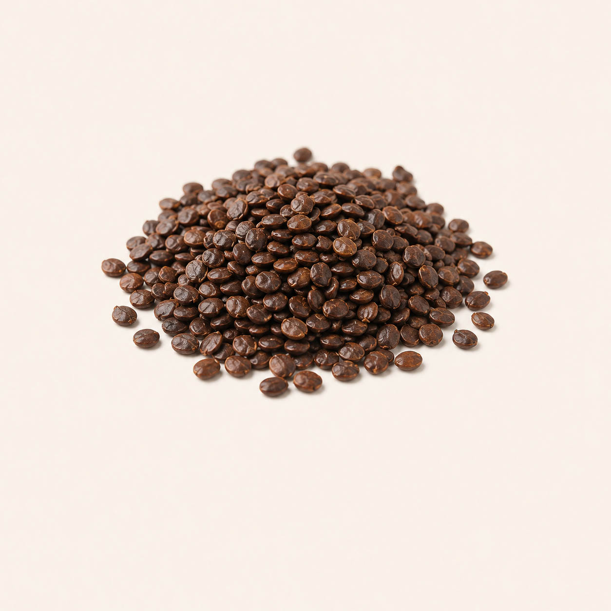 Cassia Seed