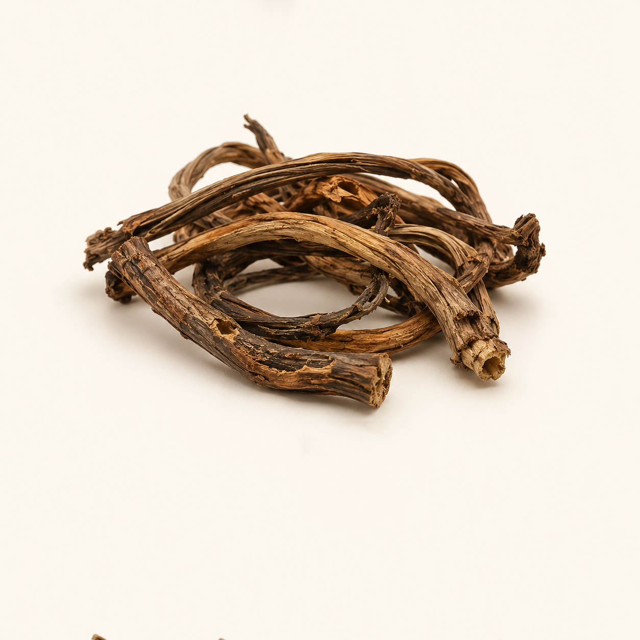 Fleeceflower Vine
