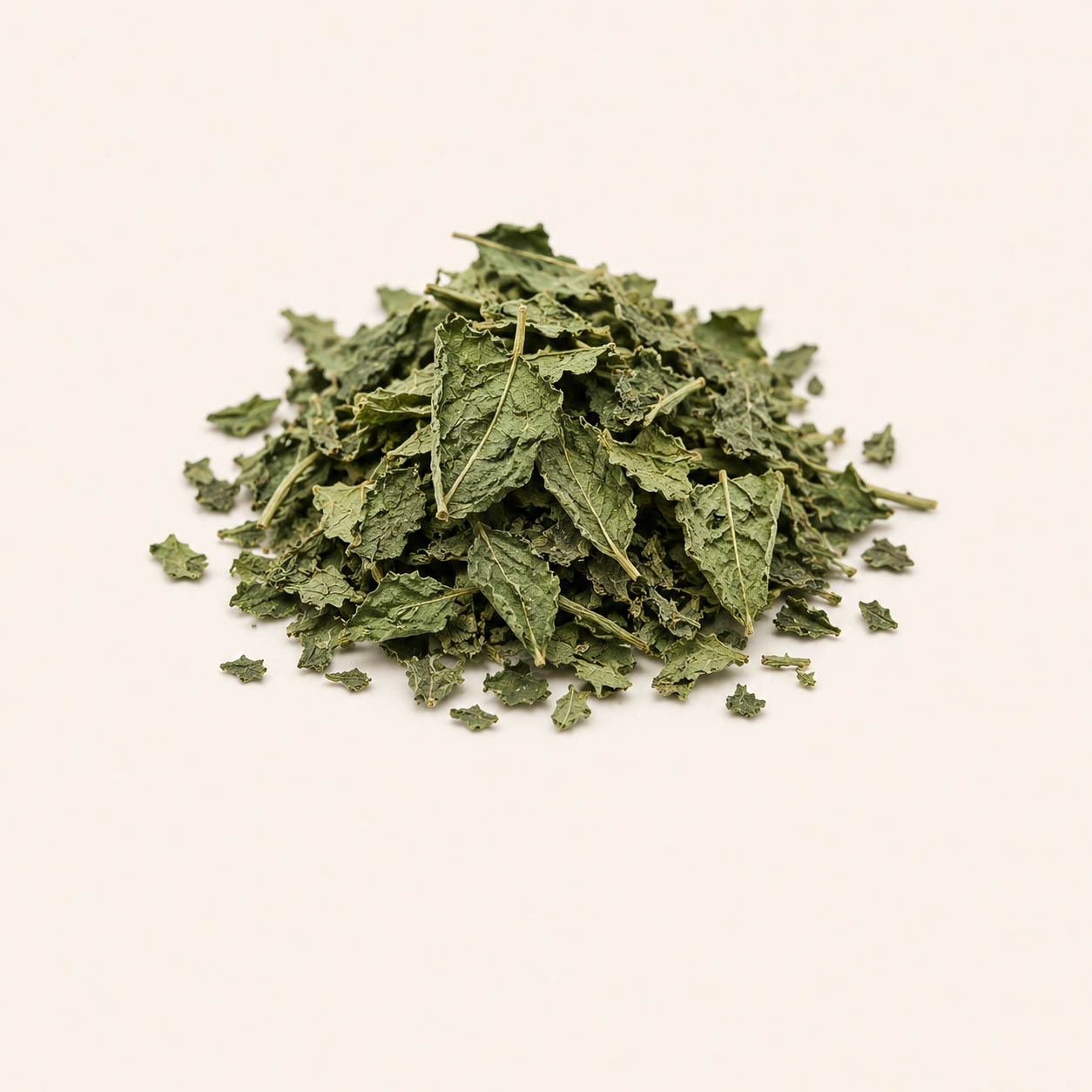 Mint Leaf