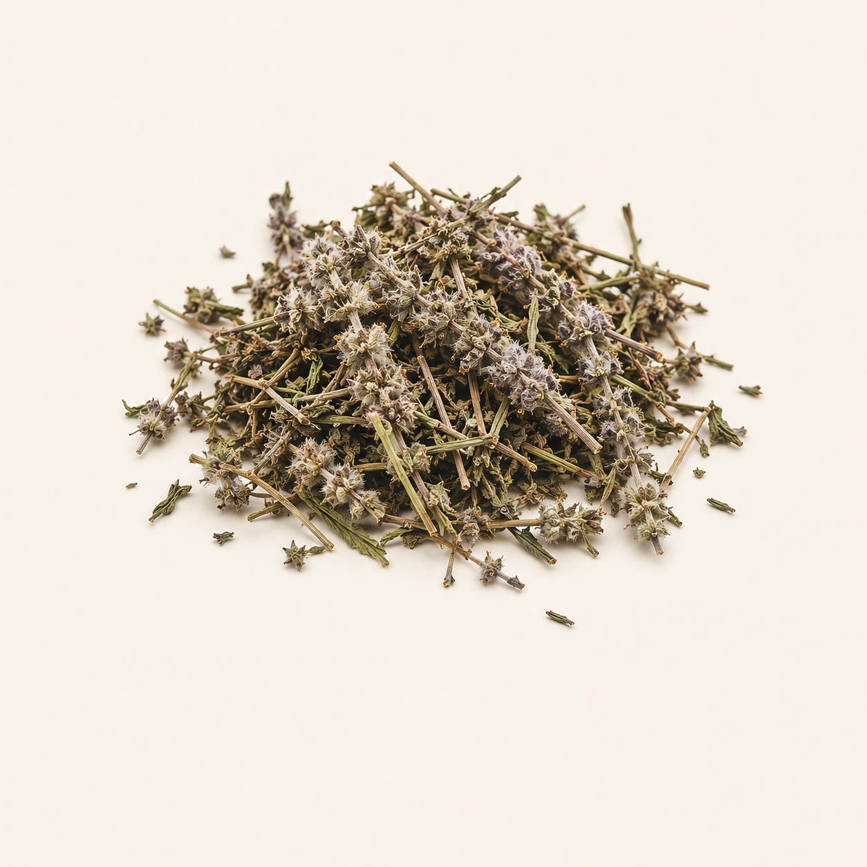 Motherwort