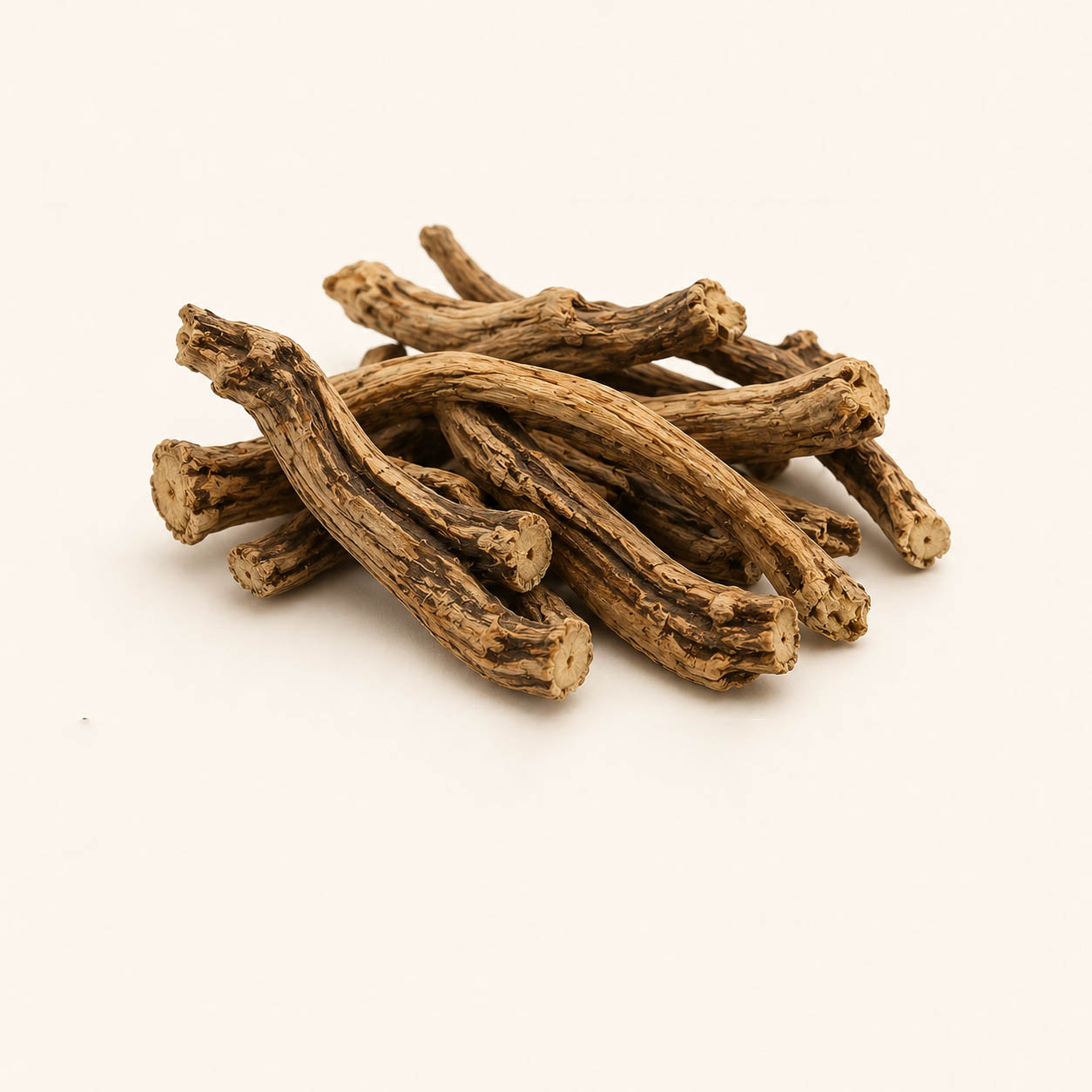 Polygala Root