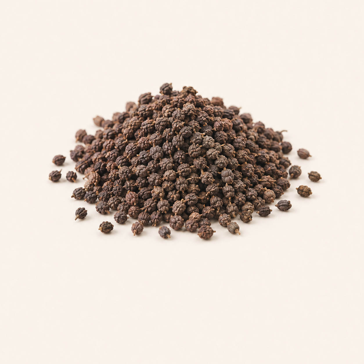 Vitex Seed
