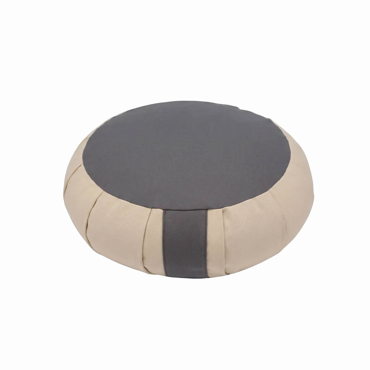 24-Herb Botanical Meditation Cushion